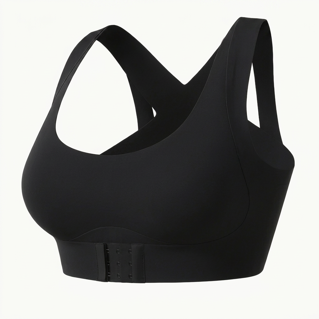 UrbanFit - Soutien-gorge PostureLift