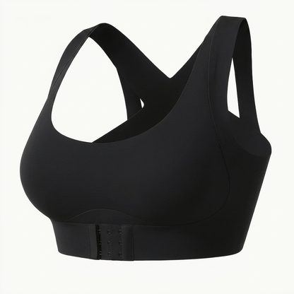 UrbanFit - Soutien-gorge PostureLift