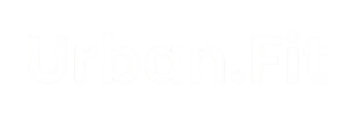 UrbanFit