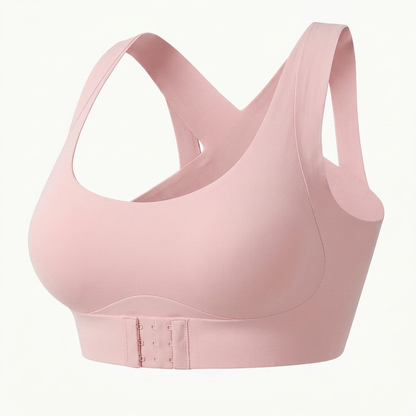 UrbanFit - Soutien-gorge PostureLift