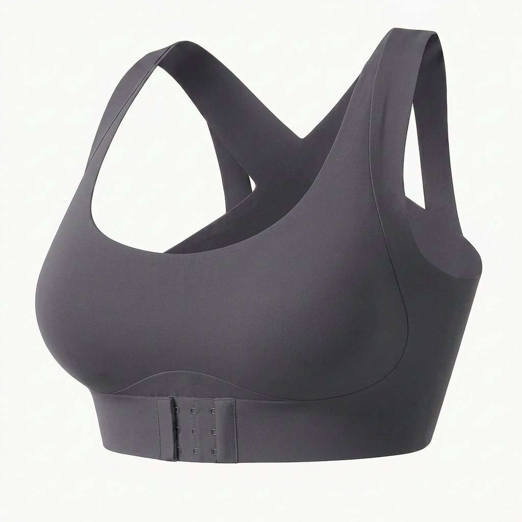 UrbanFit - Soutien-gorge PostureLift
