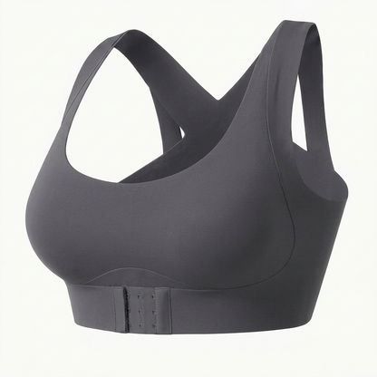 UrbanFit - Soutien-gorge PostureLift