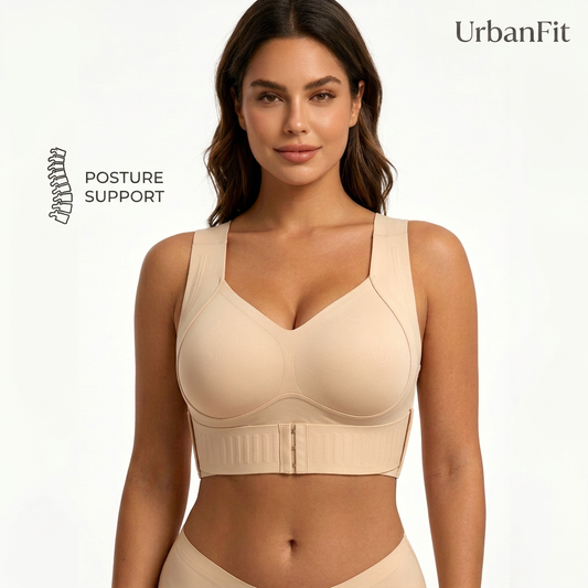 UrbanFit - Soutien-gorge PostureLift