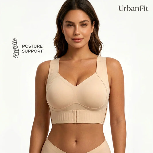 UrbanFit - PostureLift BH
