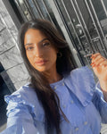 Customer Avatar 2