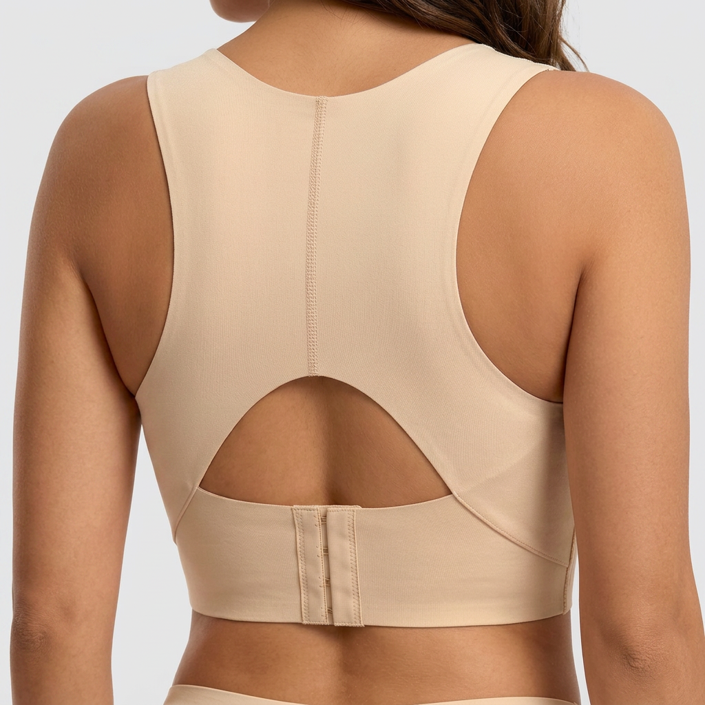 UrbanFit - Soutien-gorge PostureLift