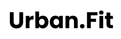 UrbanFit